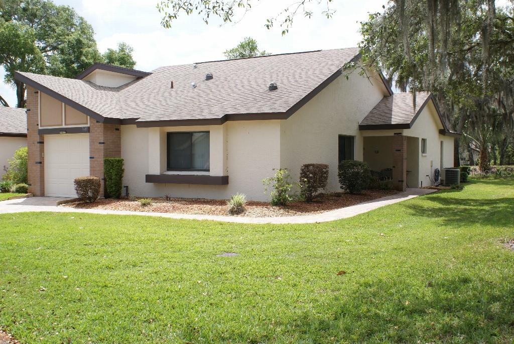 7445 CRESTWOOD DRIVE