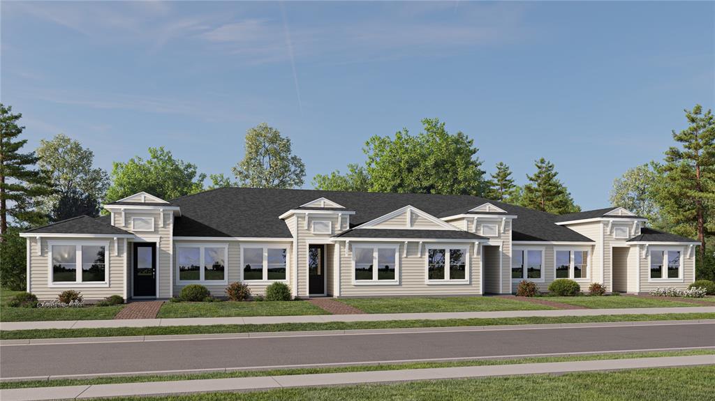 3116 REPOSE DRIVE