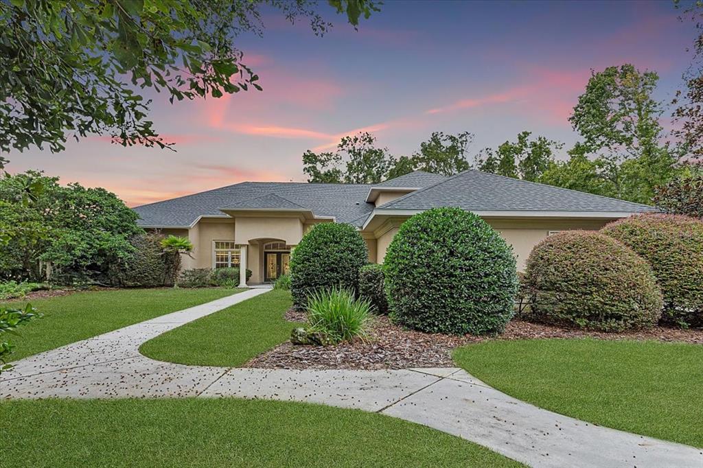 5424 NW 72ND STREET