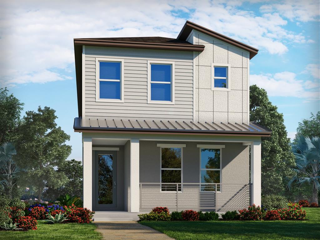 4524 HOMESTEAD TRAIL