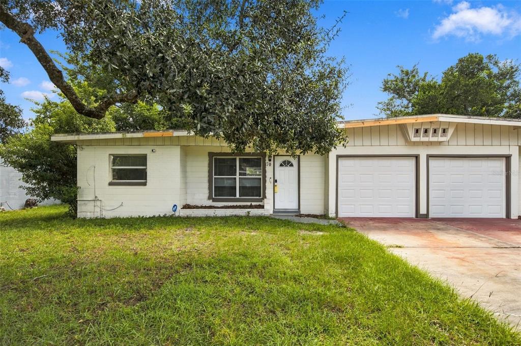 70 GRIGGS AVENUE UNIT 70