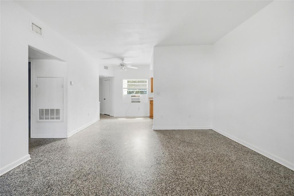 70 GRIGGS AVENUE UNIT 70, CASSELBERRY, FL — photo 3 of 25