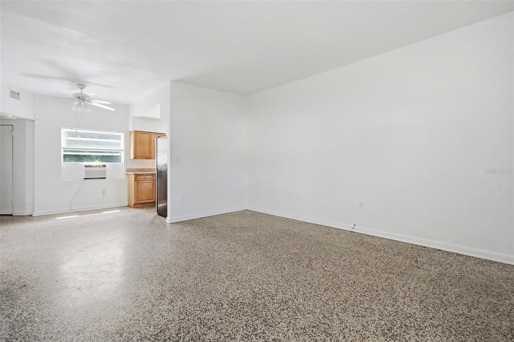 70 GRIGGS AVENUE UNIT 70, CASSELBERRY, FL — photo 4 of 25