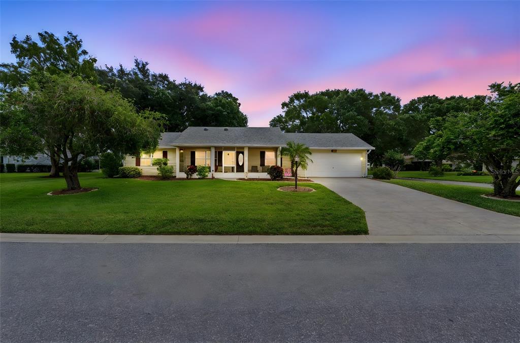 27107 RACQUET CIRCLE