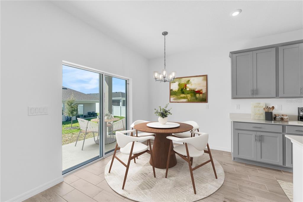 3960 TRIPLE CROWN LOOP, SANFORD, FL — photo 2 of 29
