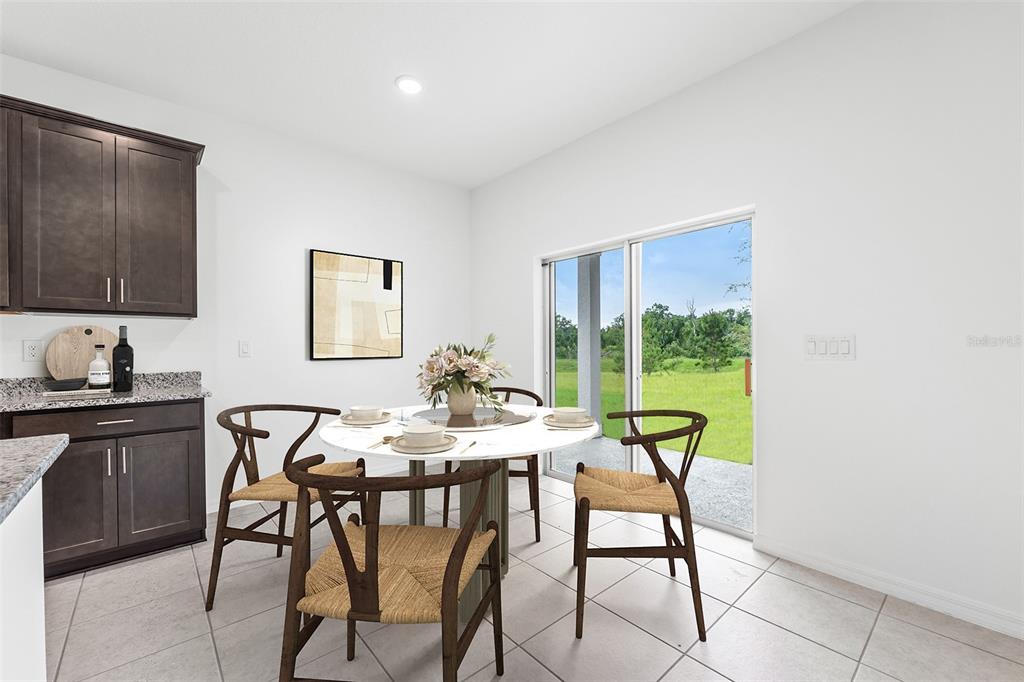 3960 TRIPLE CROWN LOOP, SANFORD, FL — photo 5 of 29
