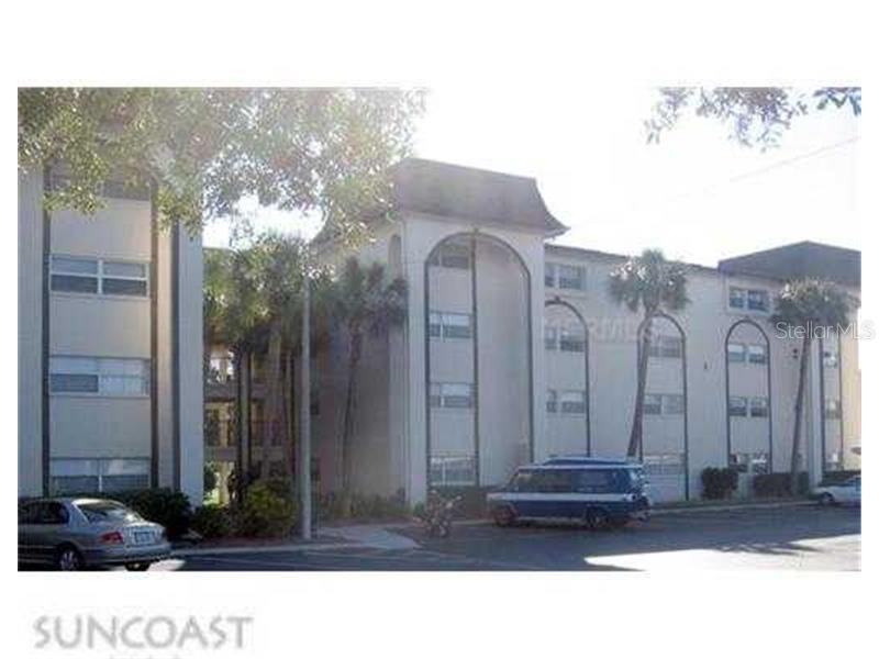 2525 W BAY DRIVE UNIT C44