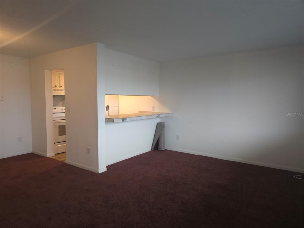 2525 W BAY DRIVE UNIT C44, BELLEAIR BLUFFS, FL — photo 2 of 13