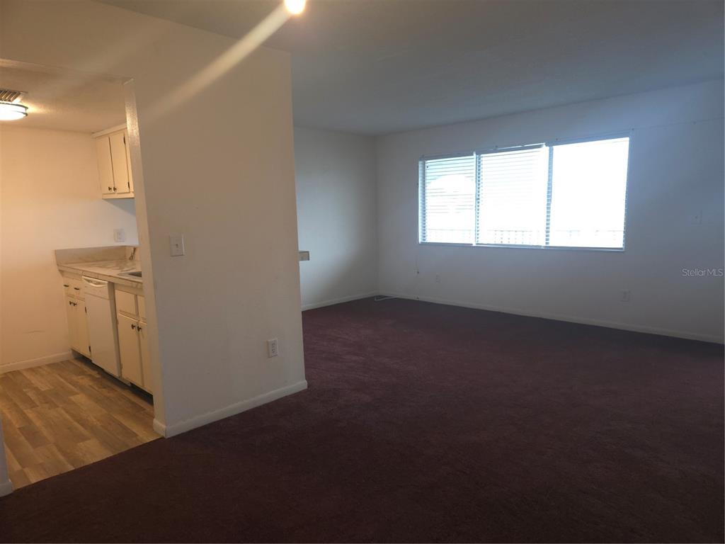 2525 W BAY DRIVE UNIT C44, BELLEAIR BLUFFS, FL — photo 3 of 13