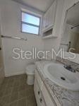 2525 W BAY DRIVE UNIT C44, BELLEAIR BLUFFS, FL — photo 4 of 13
