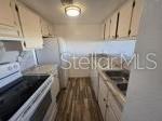 2525 W BAY DRIVE UNIT C44, BELLEAIR BLUFFS, FL — photo 5 of 13