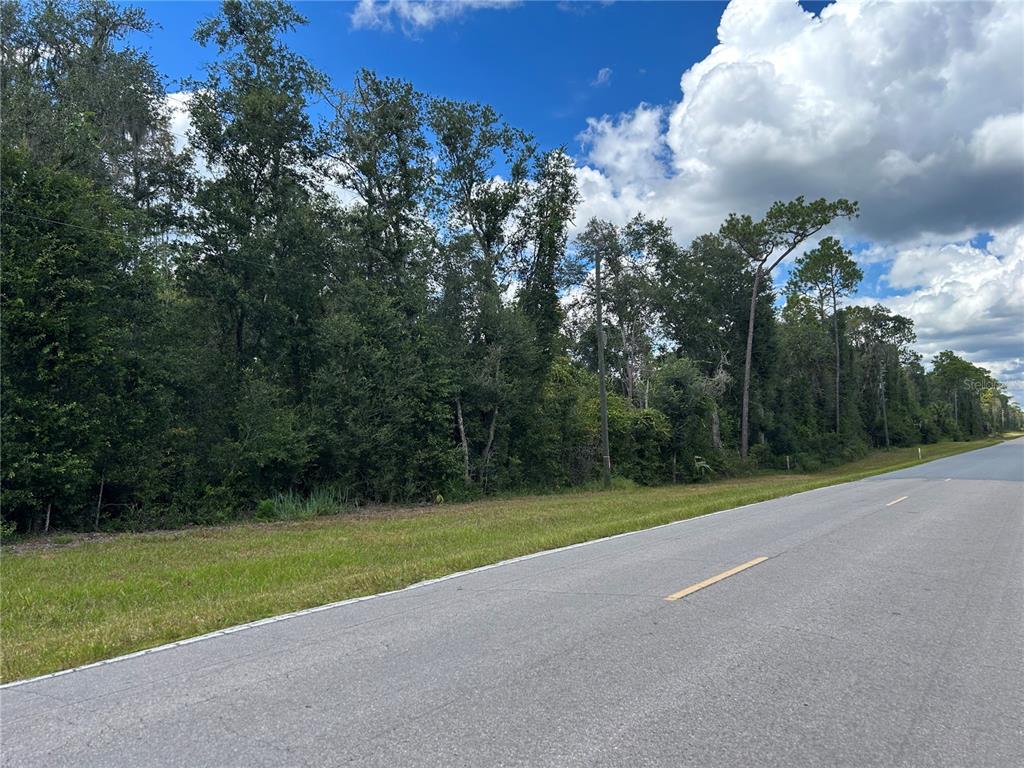 TBD CR 337, MORRISTON, FL — photo 2 of 10
