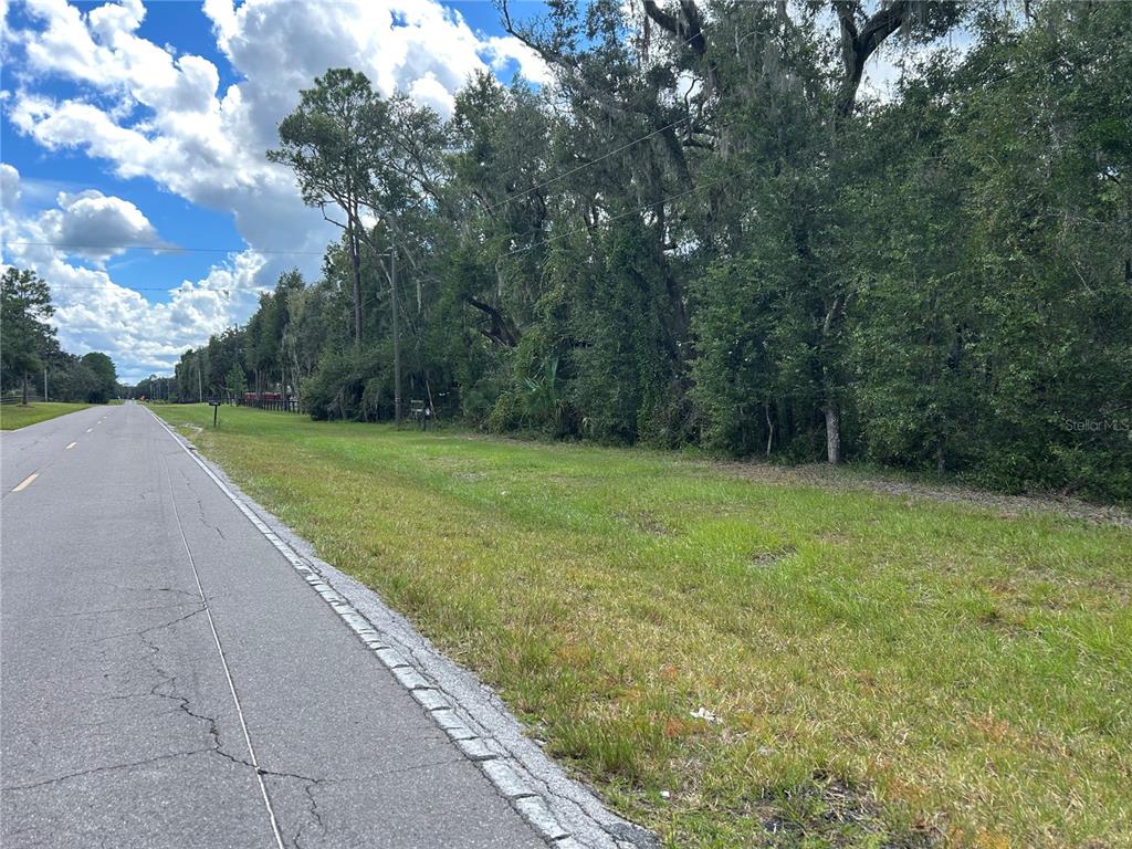 TBD CR 337, MORRISTON, FL — photo 3 of 10