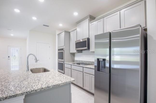16679 NW 176TH TERRACE, ALACHUA, FL — photo 5 of 12
