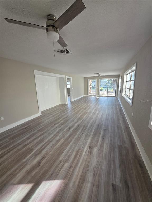 11750 CAPRI CIRCLE, TREASURE ISLAND, FL — photo 4 of 8
