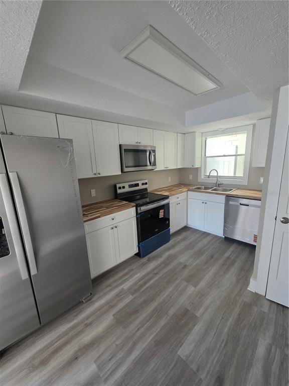 11750 CAPRI CIRCLE, TREASURE ISLAND, FL — photo 5 of 8