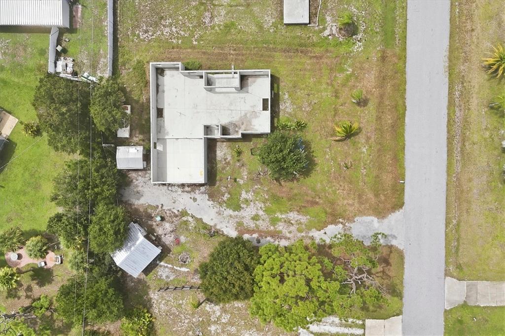 8293 SYCAMORE STREET, ENGLEWOOD, FL — photo 3 of 13