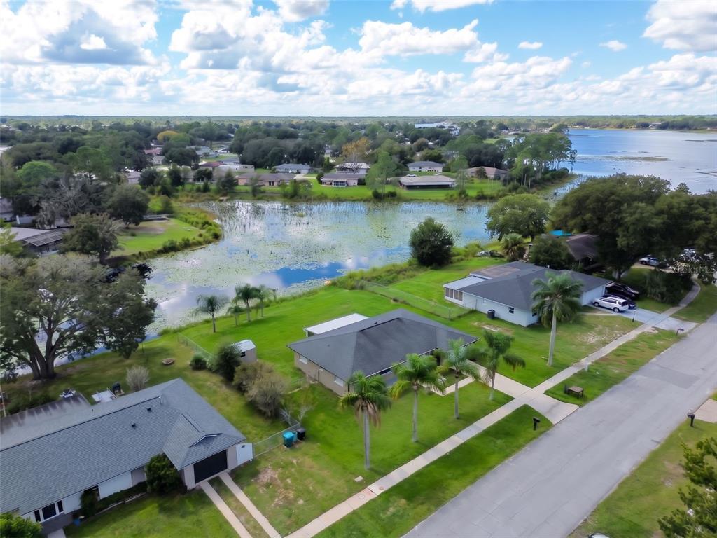 2535 DELAWARE ROAD, DELTONA, FL — photo 3 of 44