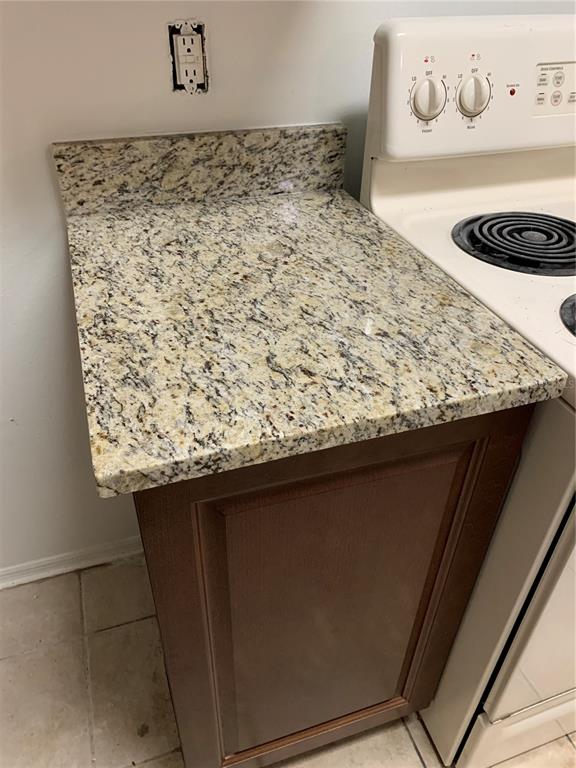 4685 CHEYENNE POINT TRAIL, KISSIMMEE, FL — photo 4 of 9