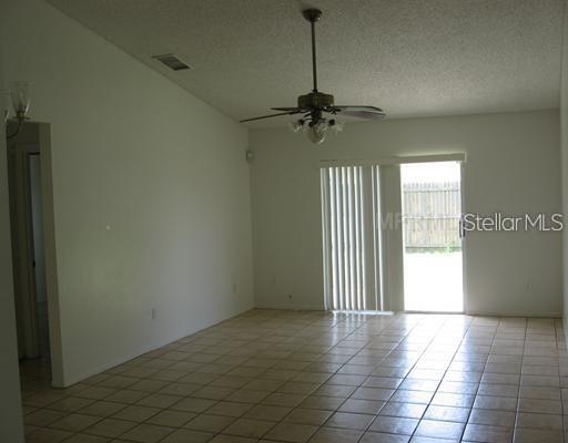 4685 CHEYENNE POINT TRAIL, KISSIMMEE, FL — photo 5 of 9