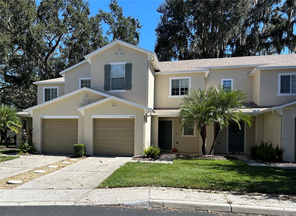 3004 ROYAL TUSCAN LANE