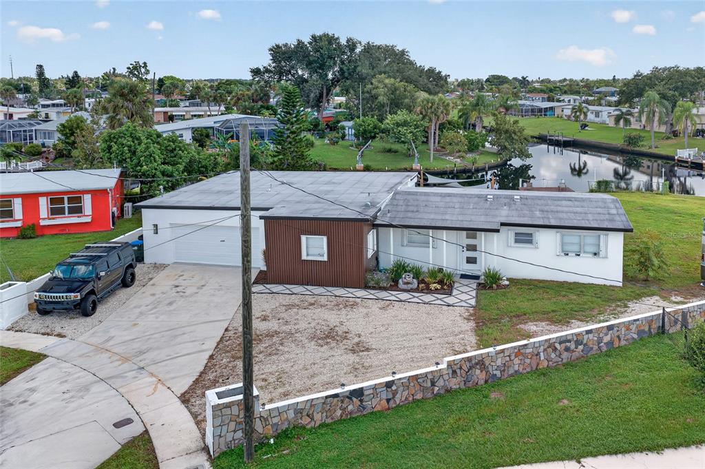 6484 ANGLE PLACE