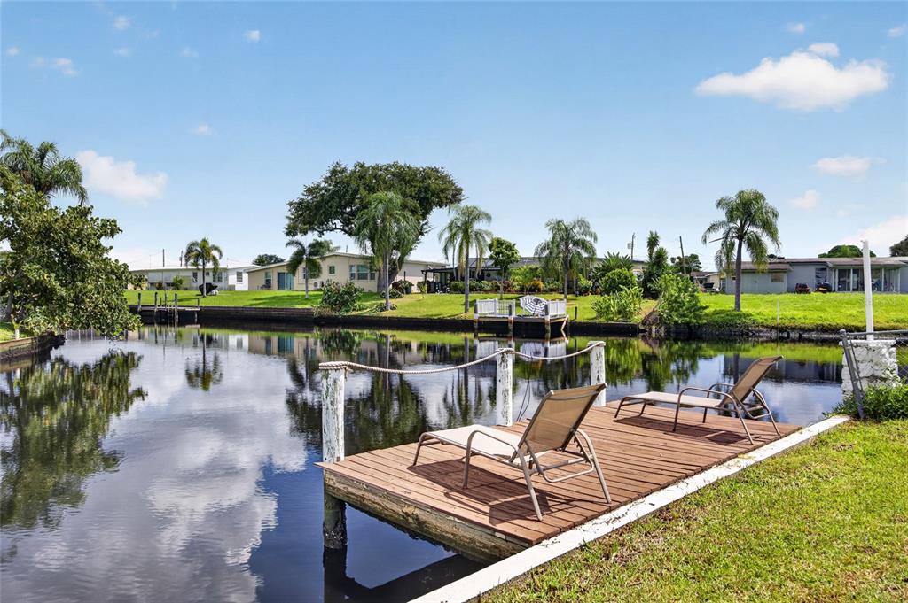 6484 ANGLE PLACE, NORTH PORT, FL — photo 3 of 30