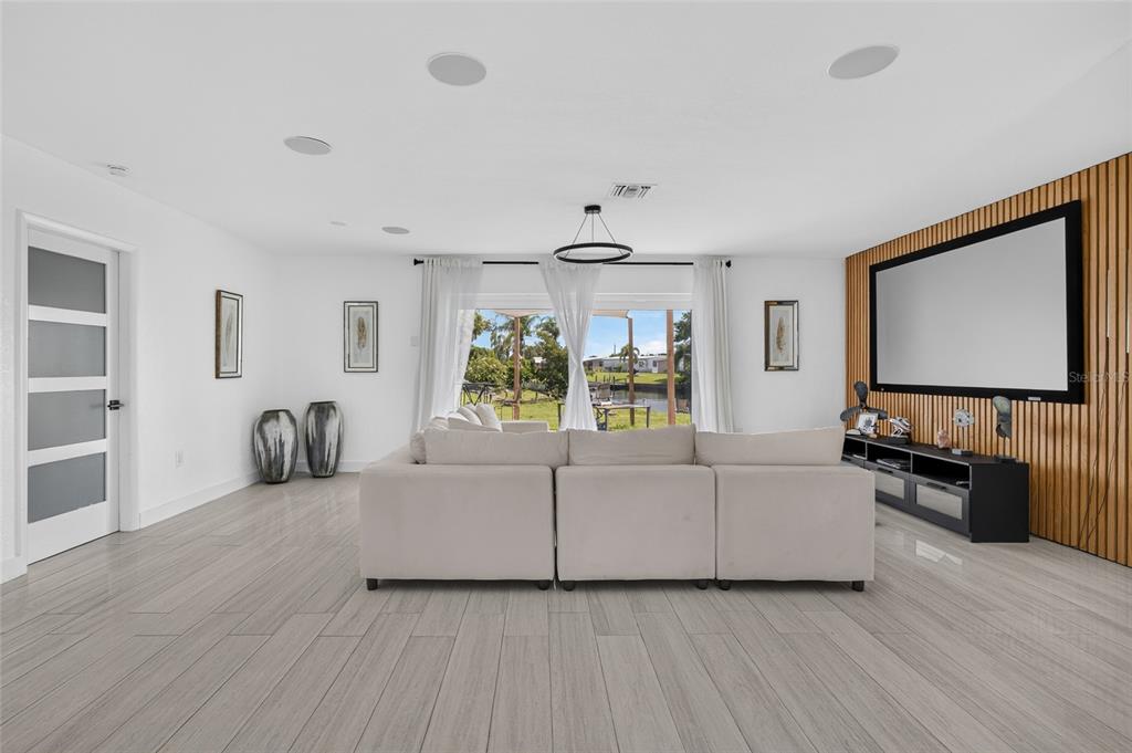 6484 ANGLE PLACE, NORTH PORT, FL — photo 4 of 30