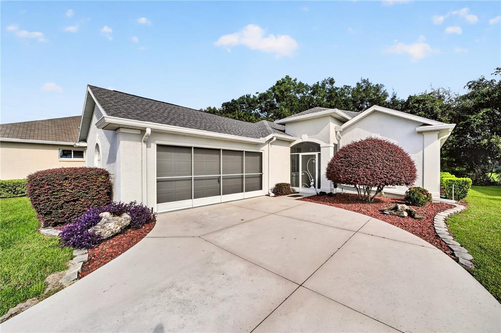5955 NW 27TH PLACE