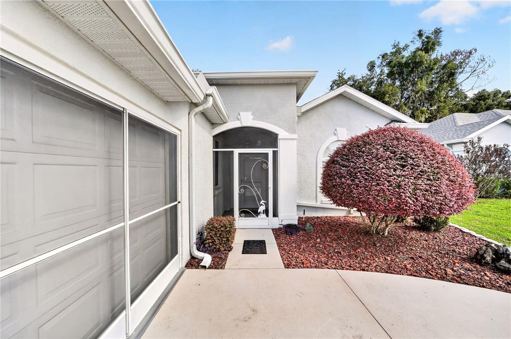 5955 NW 27TH PLACE, OCALA, FL — photo 3 of 30