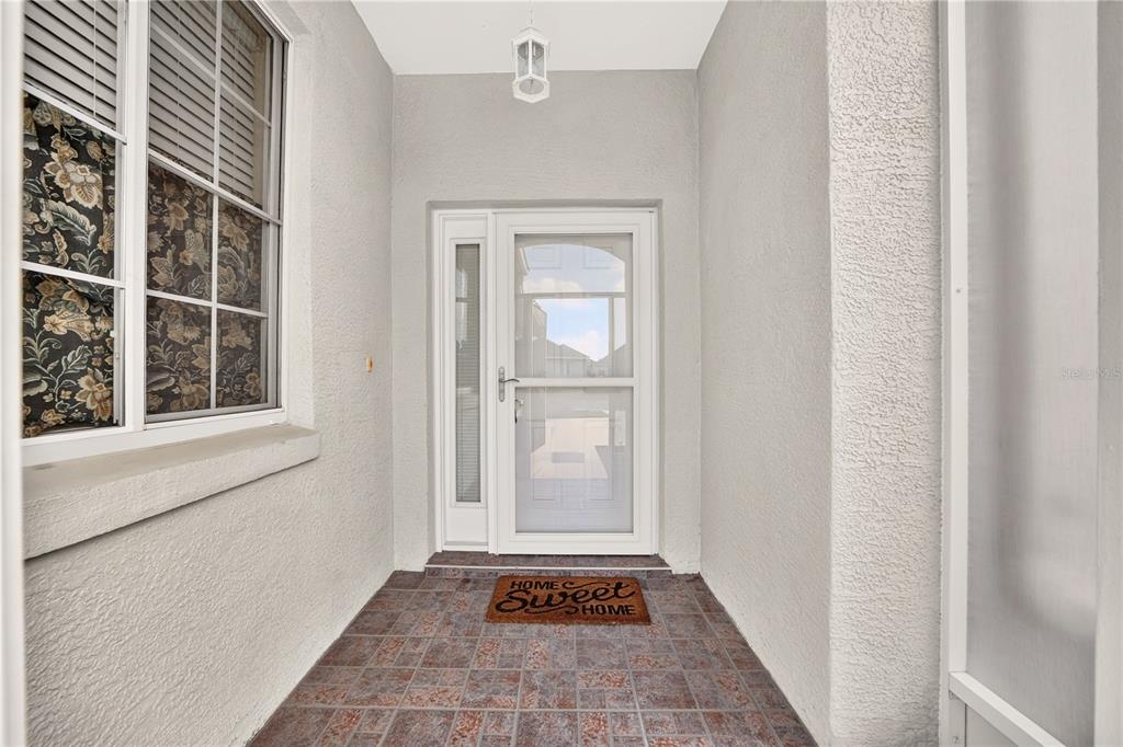 5955 NW 27TH PLACE, OCALA, FL — photo 4 of 30
