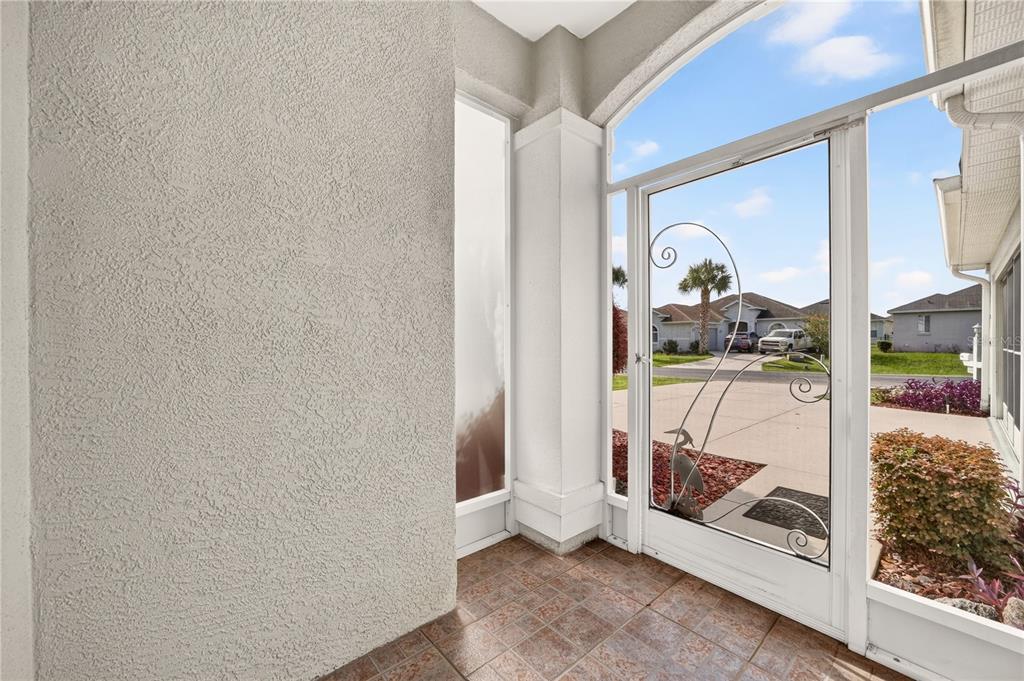 5955 NW 27TH PLACE, OCALA, FL — photo 5 of 30
