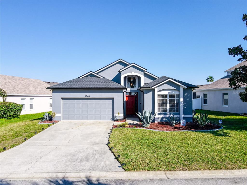 1044 CORVINA DRIVE