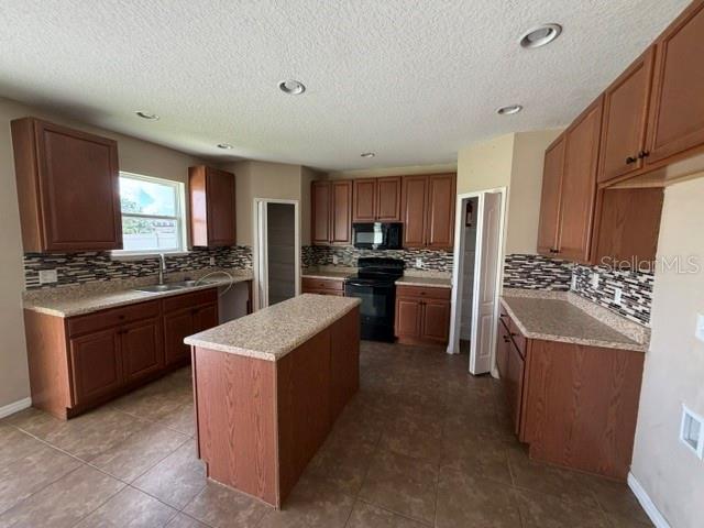 5684 DORNICH DRIVE, AUBURNDALE, FL — photo 2 of 16
