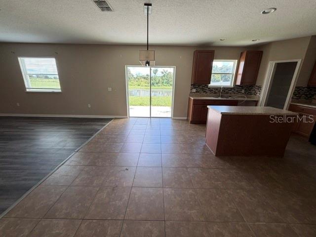 5684 DORNICH DRIVE, AUBURNDALE, FL — photo 3 of 16