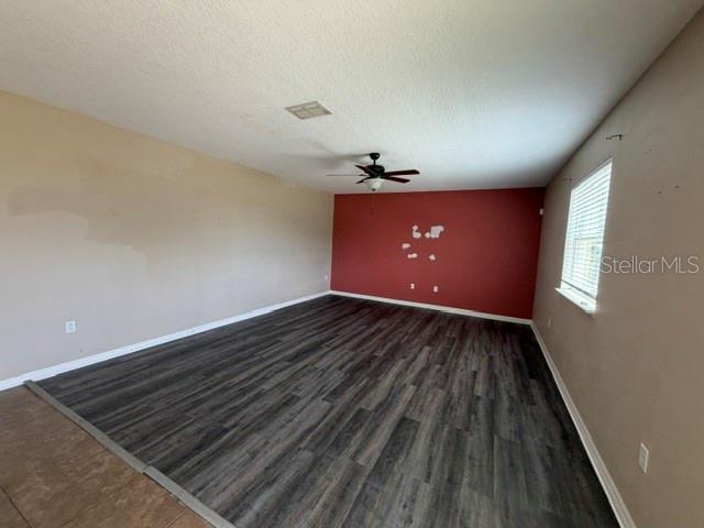5684 DORNICH DRIVE, AUBURNDALE, FL — photo 4 of 16