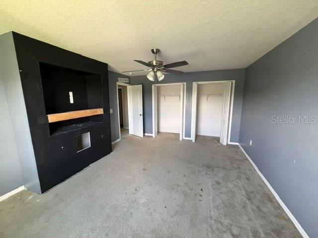 5684 DORNICH DRIVE, AUBURNDALE, FL — photo 5 of 16
