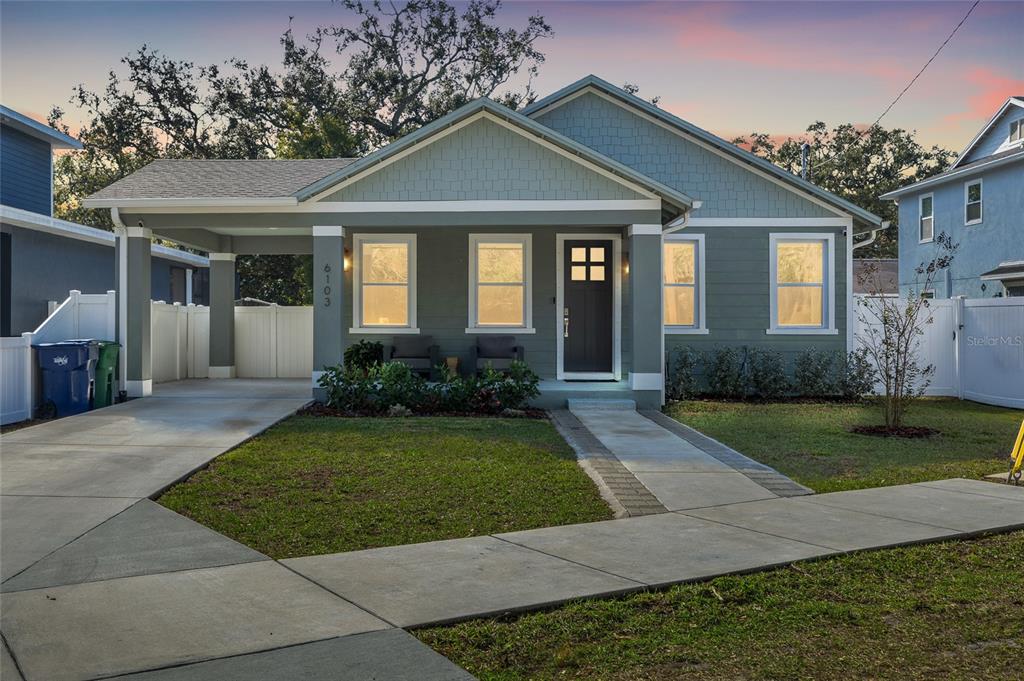 6103 RIVER TERRACE