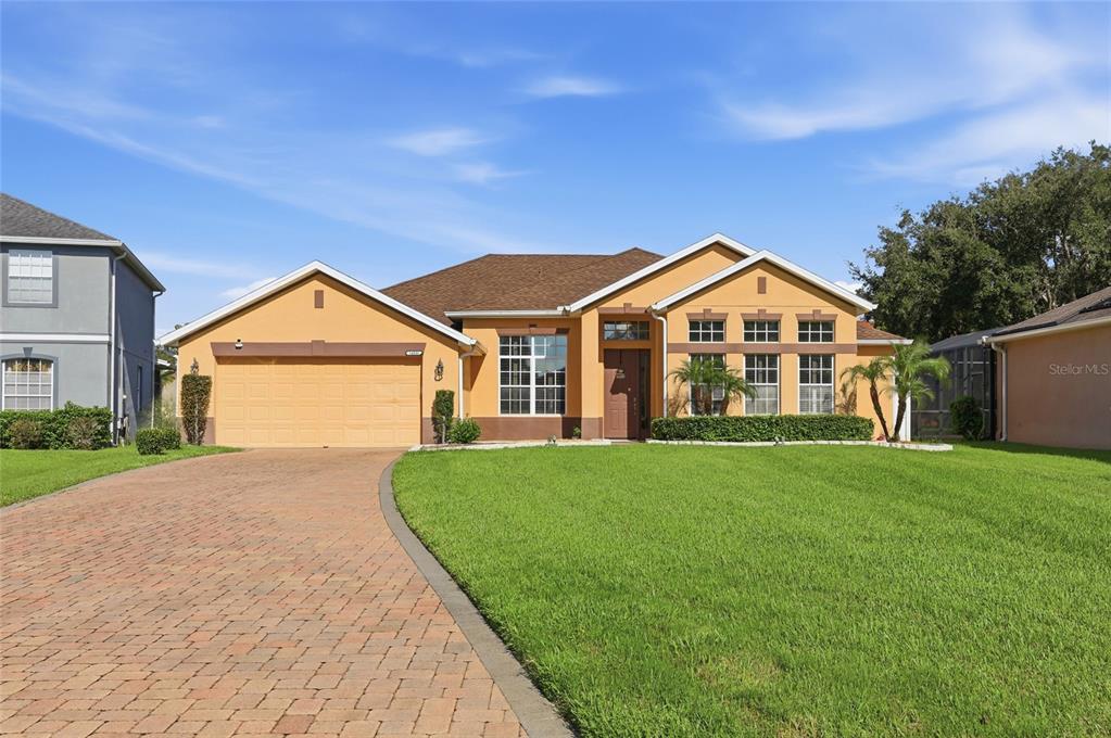 14531 RIVIERA POINTE DRIVE