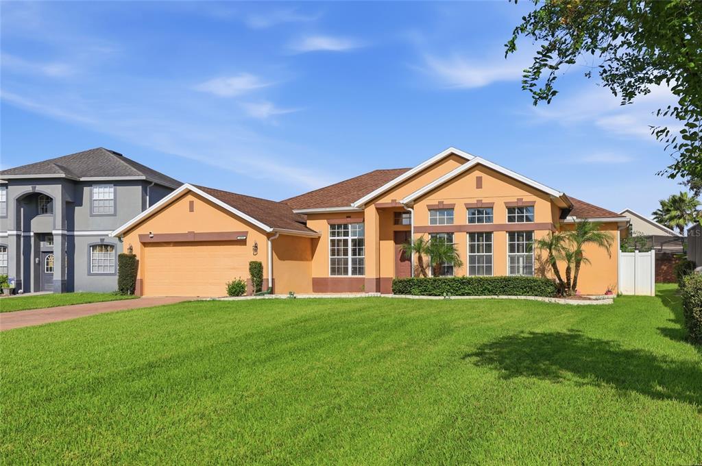 14531 RIVIERA POINTE DRIVE, ORLANDO, FL — photo 2 of 43