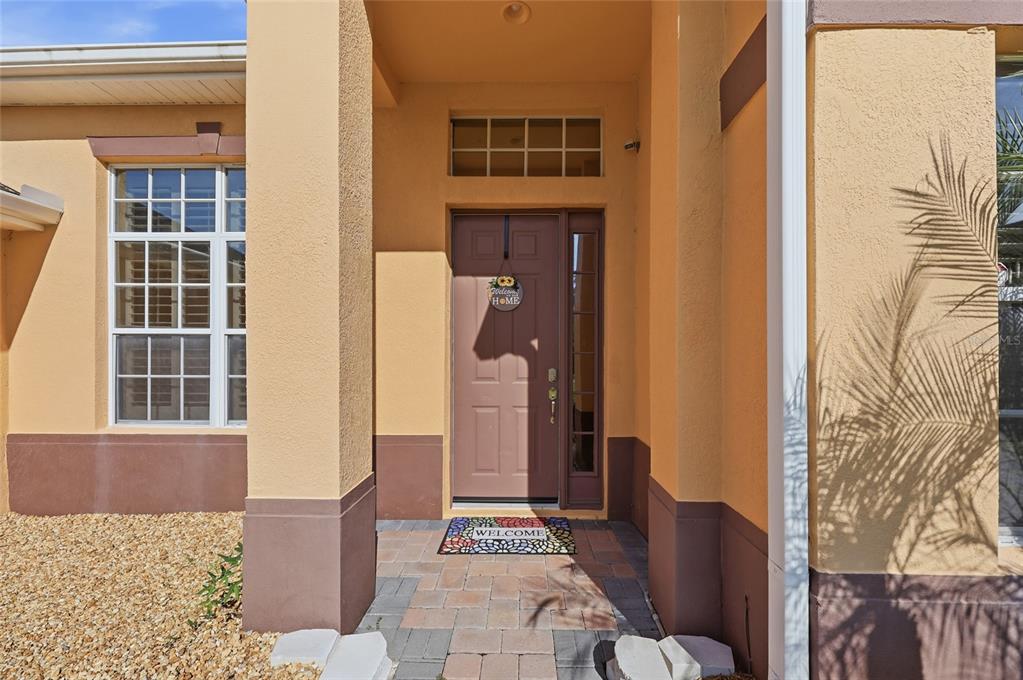 14531 RIVIERA POINTE DRIVE, ORLANDO, FL — photo 4 of 43