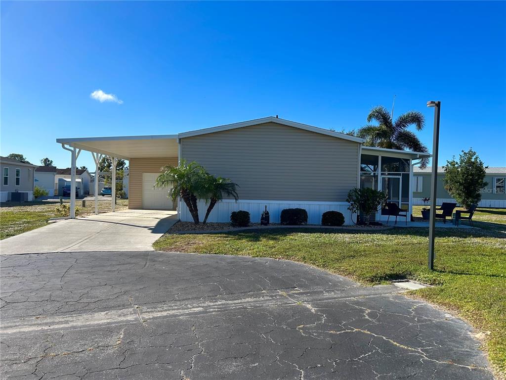 1000 KINGS HIGHWAY UNIT 215