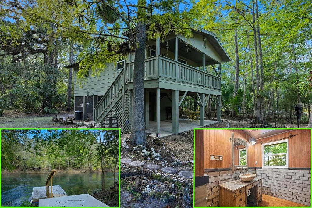 5763 E RIVER ROAD