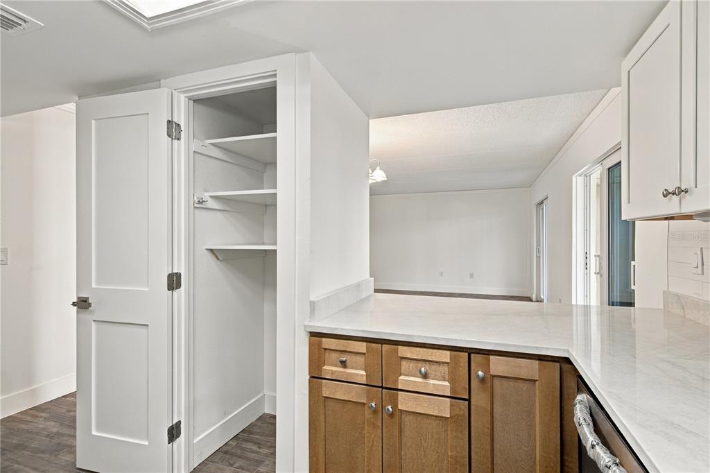 8811 BAY POINTE DRIVE UNIT C102, TAMPA, FL — photo 5 of 26