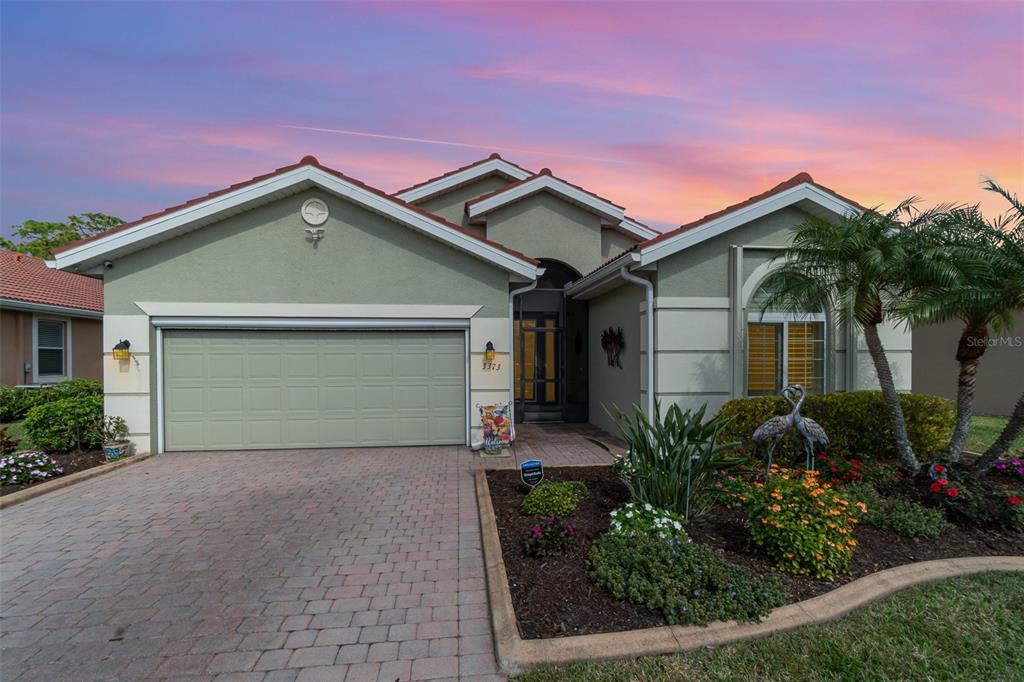 3373 MAGNOLIA LANDING LANE