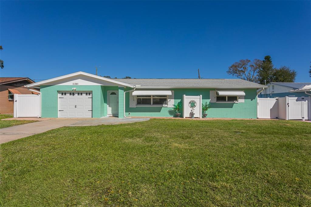 11381 70TH TERRACE