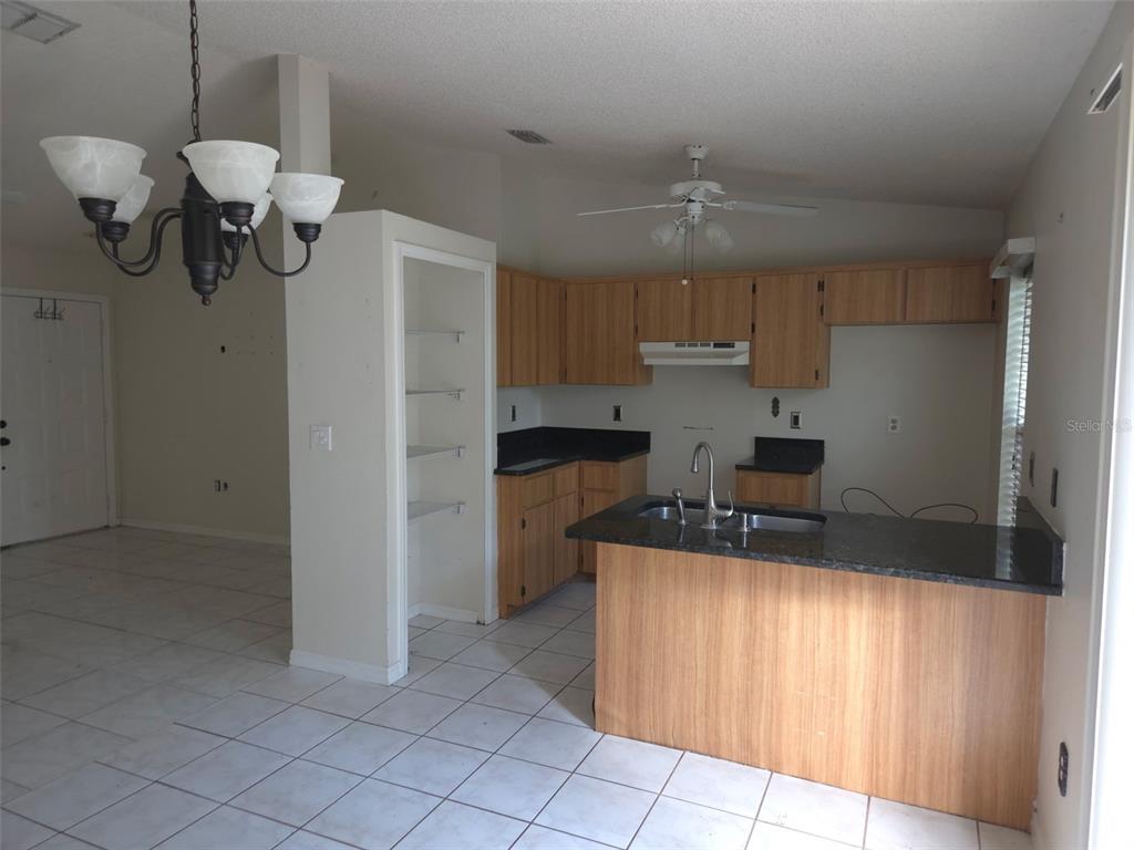 8190 SEALAWN DRIVE, SPRING HILL, FL — photo 3 of 12