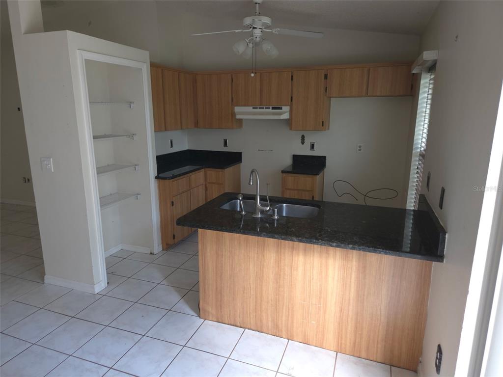 8190 SEALAWN DRIVE, SPRING HILL, FL — photo 4 of 12