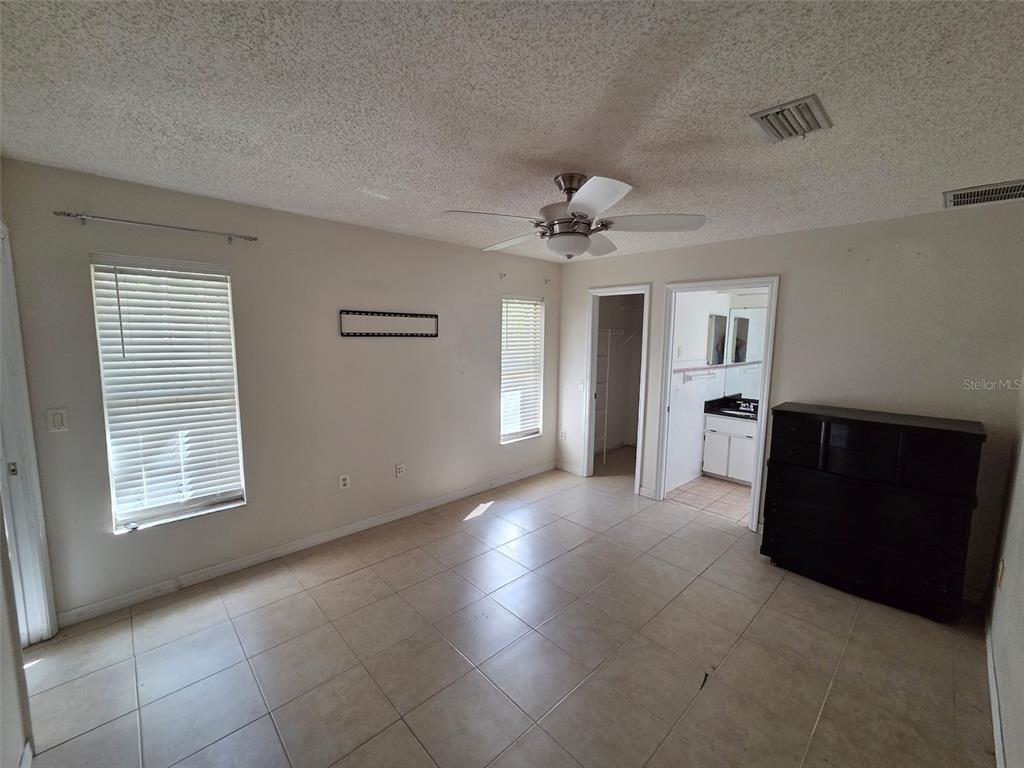 8190 SEALAWN DRIVE, SPRING HILL, FL — photo 5 of 12