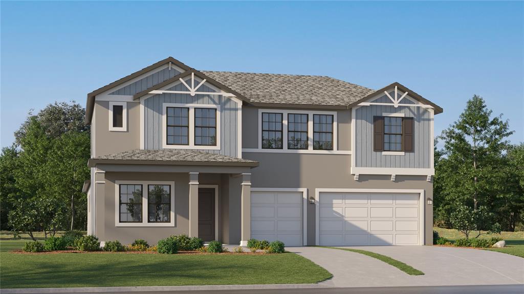 1144 BROWARD DRIVE